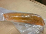 Gm 25699380 2003-2007 Cadillac Cts Side Marker Light Driver. Fixed Price $39.99.