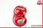 2008-2015 Smart Fortwo Sedan Rear Left Side Tail Light Lamp 4518200564 Oem. Fixed Price $90.00.