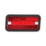 For Pontiac Firebird 70-81 Oer Rear Passenger Side Replacement Marker Light. Fixed Price $41.37.