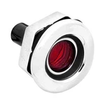 For Dodge Charger 1968 Oer MD2055A Rear Replacement Side Marker Light. Fixed Price $53.13.