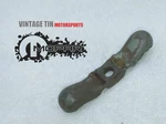 Oem Mopar 1949-1972 Spare Tire Anchor Wing Nut All Models 2842961 Body. Fixed Price $10.99.