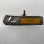 88-89 Honda Accord Left Front Side Turn Marker Corner Signal Light Aftermarket. Fixed Price $99.00.