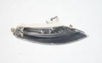 Front Right Passenger Side Turn Signal Light Indicator Oem Bmw 650 M6 06-07 55K. Fixed Price $81.90.