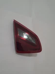 For 2017-19 Nissan Altima Rear Left Driver Lh Inner Brake Tail Light 265459HS1A. Fixed Price $27.90.