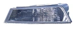 Turn Signal Light Assembly Lh/drive Fits Acura Tl. Fixed Price $46.00.