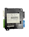 03 04 05 2002-2006 Mini Cooper R52 Body Control Module Bcm Bcu 6976989. Fixed Price $139.99.