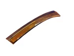 2023-2024 Ocean Fisker Extreme Front Left Fender Flare Mounted Reflector Lamp. Fixed Price $212.50.