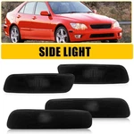 Front Bumper Rear Side Marker Light For Reflector 2001 2002 2003-05 Lexus IS300. Fixed Price $22.79.