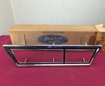 1971 Galaxie Nos Oem Ford D1AZ-15A440-G Bezel-front Rear Side Lamp. Fixed Price $45.00.