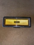 Buick Century 1974 Front Marker Light 5964624. Fixed Price $29.99.