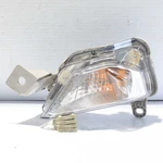 2019-2022 Nissan Altima Halogen Left Side Marker Oem 26135-6CA0A. Fixed Price $39.56.