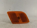 2006-2009 Kia Rio Driver Left Oem Front Light Lamp YMT8M. Fixed Price $134.61.