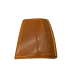 New 1989 1994 Ford Ranger Front Right Side Marker Lamp Rh Oem E9TZ-15A201-B. Fixed Price $59.00.