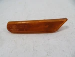 Porsche Boxster 986 Light Lamp, Turn Signal Side Marker, Front Left 9966310430. Fixed Price $23.74.