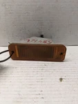 Driver Corner/park Light Lamp-turn Signal Fits 93 Le Mans 351135. Fixed Price $59.89.