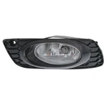 For 2012 Civic 1.8L/2.4L Sedan Front Driving Fog Light Lamp Assembly Driver Side. Fixed Price $147.95.