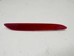 H307117 2010-2018 Jaguar Xjl Bumper Marker Reflector Rear Passenger Side Oem. Fixed Price $35.74.