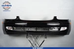 97-00 Mercedes R170 SLK230 SLK320 Base Front Bumper Cover Assembly Black Oem. Fixed Price $762.38.