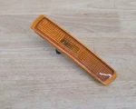 1996-2002 Bmw Z3 E36 Front Bumper Left Marker Light 63148389695 Genuine. Fixed Price $59.00.