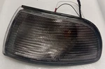 1997 1998 1999 Audi A8 S8 Left Front Parking Turn Signal Light Lamp Marker Lh. Fixed Price $330.00.