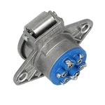 Implement Light Socket - Pin / Caterpillar Fits John Deere 4020 AR75695. Fixed Price $32.39.