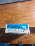 Gm 917119, 1970 Chevy L.h. Rear Marker Lamp. Fixed Price $40.00.