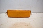 1971 1972 Buick Sabre Electra Nos Gm Lh Front Side Marker Light Lens - C56. Fixed Price $32.95.
