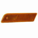 Genuine Ford Side Marker Light 9T1Z15A201B. Fixed Price $49.22.