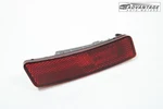 2021-2026 Buick Envision Rear Right Side Quarter Panel Marker Light Lamp Oem. Fixed Price $29.99.