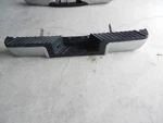 2008 09 10 11 12 13 15 2016 Ford F250 F350 Super Duty Factory Chrome Rear Bumper. Fixed Price $200.00.