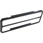 Oer 459120 1978-81 Camaro Side Marker Bezel. Fixed Price $12.99.