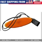 Spur Front Bumper Left Right Side Marker Light Fit For Bentley Gtc Flying. Fixed Price $83.99.