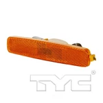 Side Marker Light Assembly-regular Tyc 12-5165-00 Fits 01-06 Hyundai Elantra. Fixed Price $30.99.