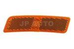 For 2021-2025 Buick Envision Side Marker Light Passenger Right. Fixed Price $31.37.