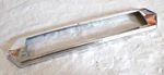 1975-79 Lincoln Continental Town Car Oem Pillar Opera Light Trim Bezel. Fixed Price $65.00.