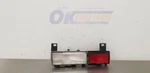 1990 Chevy Corvette C4 Side Marker Light Lamp Rear Left Driver. Fixed Price $45.00.