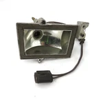 Ford 1973 Mercury Marquis Side Marker Lamp Housing D3MY-13200-B No Lens. Fixed Price $18.39.