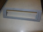 Nos 1968 Ford Mustang Rear Side Marker Bezel C8ZB-15A436-B. Fixed Price $59.99.