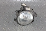 10-13 GX460 Front Bumper Passenger Right Rh Fog Light Lamp Lens Oem Factory. Fixed Price $129.99.