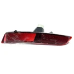 Oem 2016 - 2024 Chevrolet Camaro Rear Left Lh Signal Marker Light 23126885 New. Fixed Price $24.95.