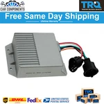 Trq New Ignition Control Module 1975-1988 American Motors Ford Bronco. Fixed Price $46.23.