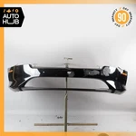 13-16 Aston Martin DB9 Front Bumper Cover Assembly Black Oem 22K. Fixed Price $3697.23.