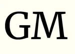 Rpmt Gm 12003877 Standard Brand. Fixed Price $12.00.