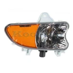 For 08-12 Enclave Park Corner Light Turn Signal Marker Lamp Right Passenger Side. Fixed Price $79.95.