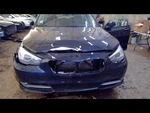 Passenger Corner/park Light Fog-driving Fits 10-13 Bmw 535I Gt 3654477. Fixed Price $81.90.