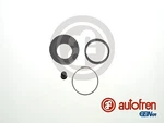 Autofren Seinsa D4678 Repair Kit, Brake Caliper For Porsche. Fixed Price $12.81.