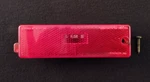 1993-2002 Chevrolet Camaro Marker Light Rear Left Side Drivers Lens Oem. Fixed Price $19.79.