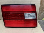 1997-2000 Lexus LS400 XF20 Trunk Lid Taillight Lamp Inner Rear Lh 8159050080 Oem. Fixed Price $50.00.