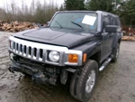 Used Side Marker Light Assembly Fits: 2006 Hummer H3 Fender Mounted. Fixed Price $135.70.