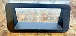 Nos Oem Gm 1975 Caprice Right Front Marker Bezel 343548. Fixed Price $32.00.
